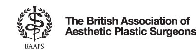 BAAPS - British Association of Aesthetic Plastic Surgeons