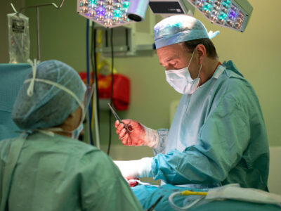 Antony Fitton plastic surgery | Liposuction