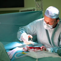 Antony Fitton plastic surgery | Plymouth and Truro