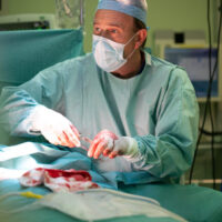 Antony Fitton Plastic Surgery | Plymouth & Truro