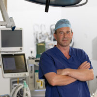 Antony Fitton plastic surgery| Plymouth & Truro
