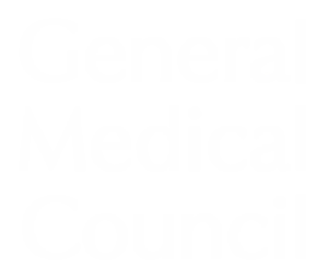 General Medical Council | Antony Fitton Plastic Surgery