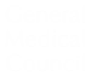 General Medical Council | Antony Fitton Plastic Surgery