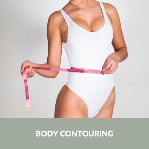 Body Contouring