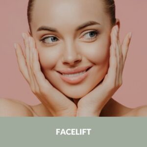 FACELIFT