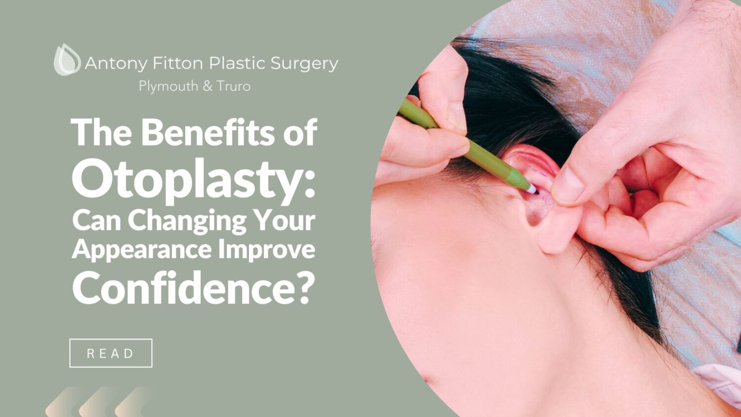 The Benefits of Otoplasty_ Improving Appearance and Confidence