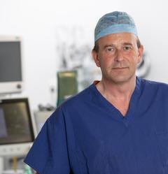 Understanding the Benefits and Risks of Plastic Surgery: Insights from Antony Fitton