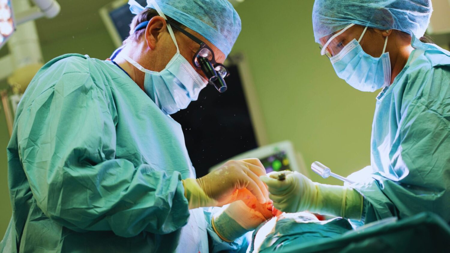 How Long Should I Leave Between Plastic Surgery Procedures? Recommended Intervals Between Plastic Surgery Procedures - Advice and Explanation from Antony Fitton.