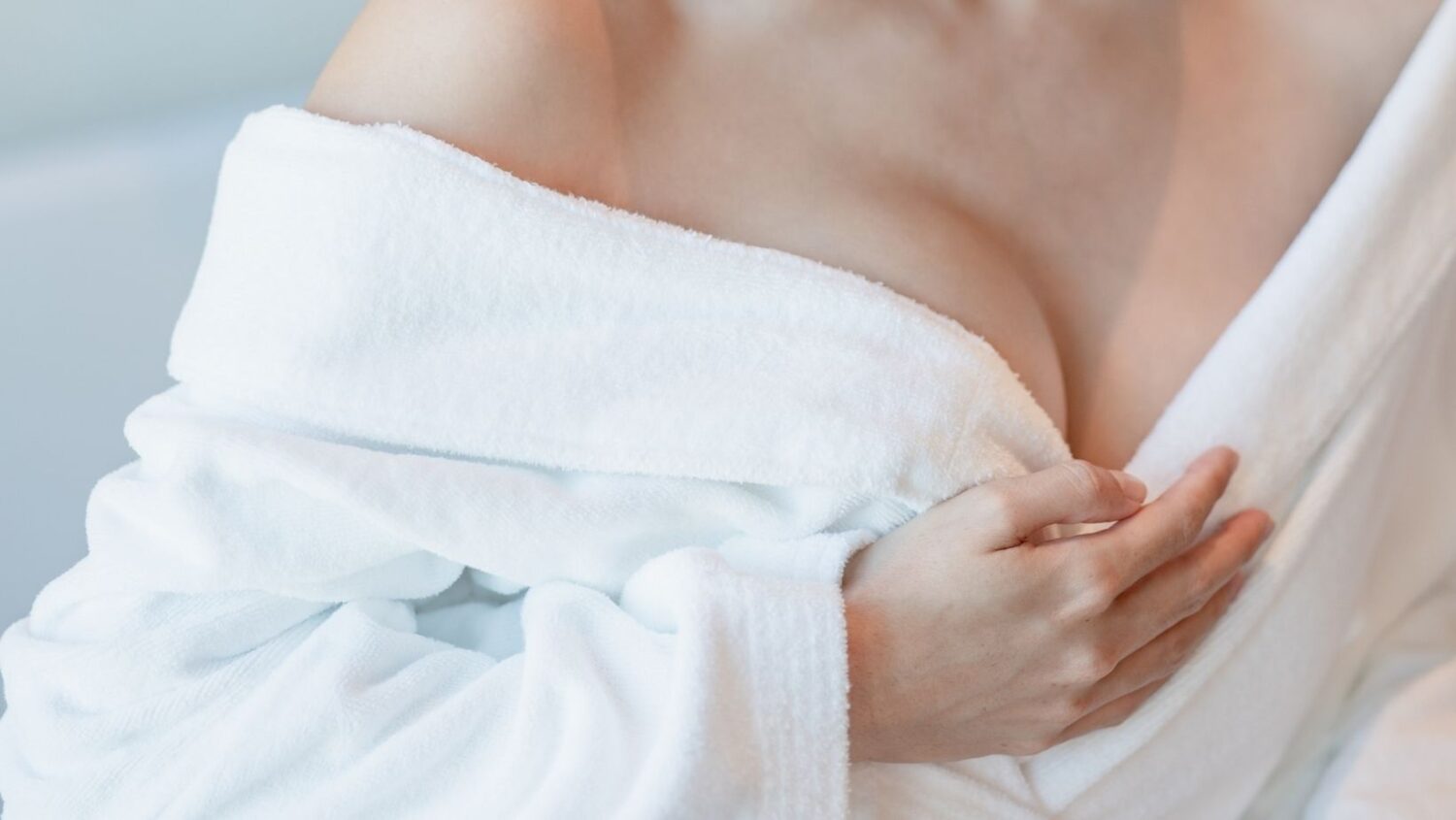 How Much is a Private Boob Job in Plymouth