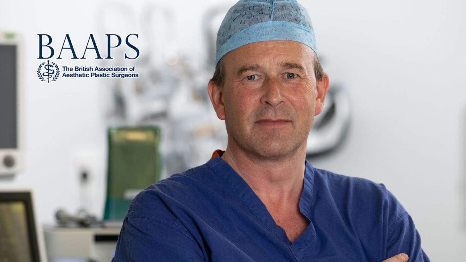 Discover why choosing a BAAPS member ensures safe, qualified, and professional cosmetic surgery.