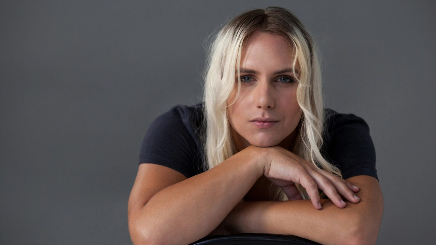 Do I Need A Referral Or Diagnosis To Proceed Privately With My Top Surgery? | Antony Fitton Plastic Surgery | Plymouth