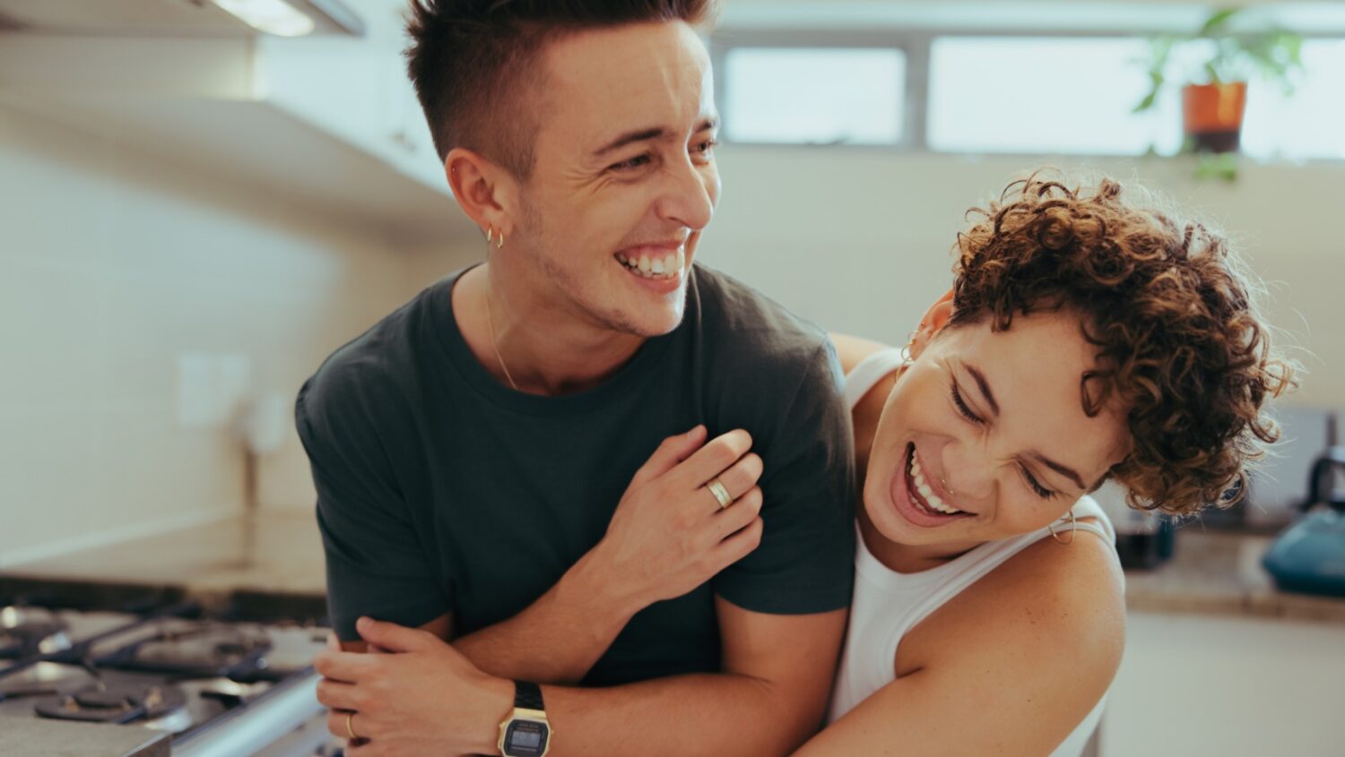 Accessing Gender-Affirming Care in the UK: Why More FTM Patients Are Choosing Private Top Surgery | Antony Fitton Plastic Surgery | Plymouth