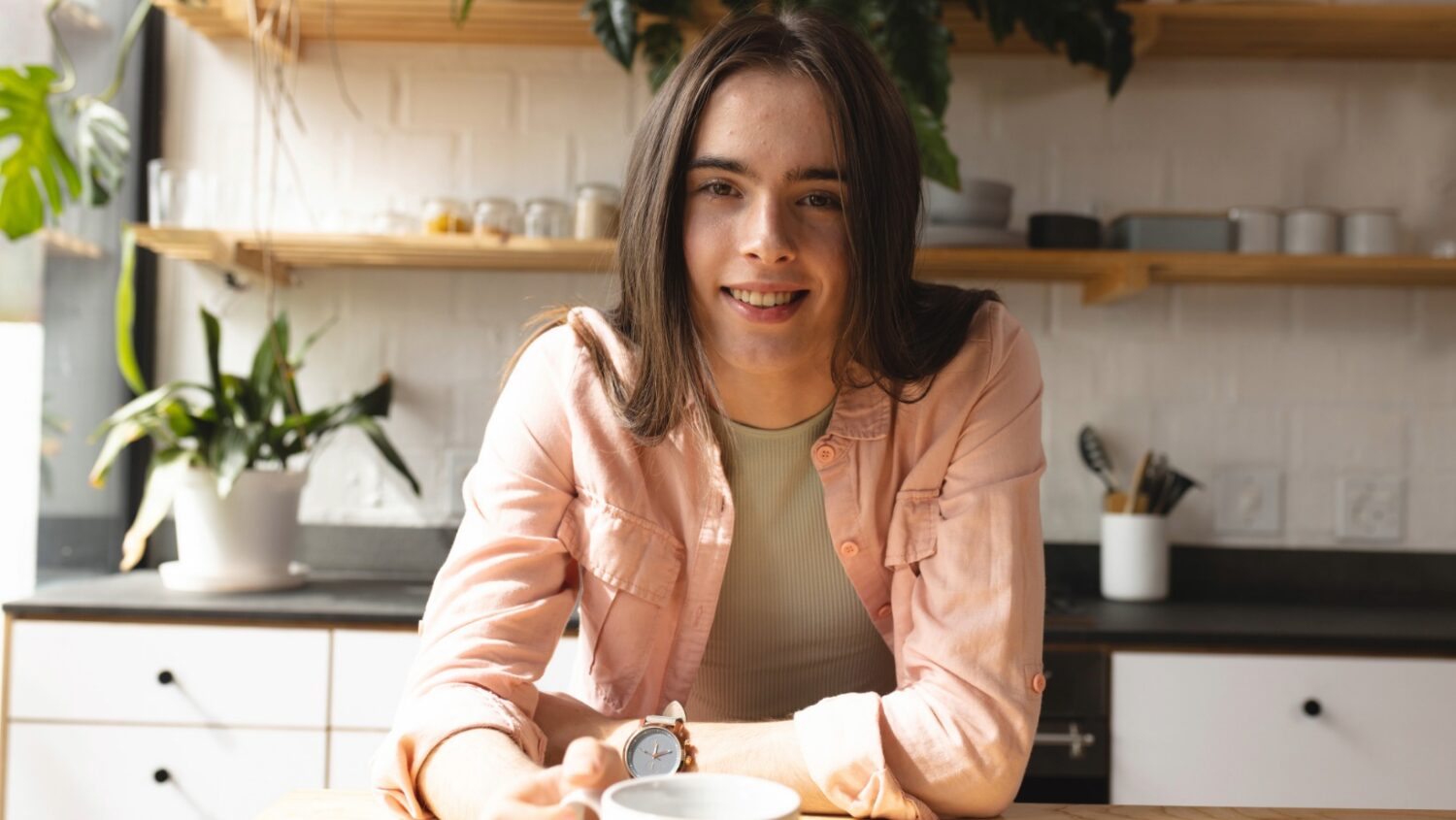 FTM Top Surgery: Risks, Complications, and What to Expect Afterwards | Antony Fitton Plastic Surgery | Plymouth